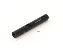 Tenderfuel Pen Torch Anzünder