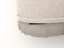 Tierra Outdoor Fresca/Marapa Ecklounge-Set 4-teilig links 5-Sitzer