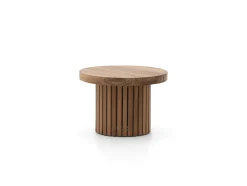 Tierra Outdoor Fresca/Marapa Ecklounge-Set 4-teilig links 5-Sitzer