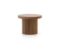 Tierra Outdoor Fresca/Marapa Ecklounge-Set 4-teilig links 5-Sitzer