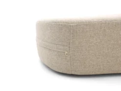 Tierra Outdoor Juno Gartensessel
