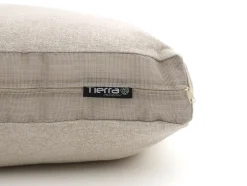 Tierra Outdoor Juno Gartensofa 3-Sitzer 225 cm