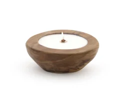 Tierra Outdoor Kerzenschale ø 20 cm