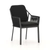 Tierra Outdoor Liv Gartenstuhl stapelbar