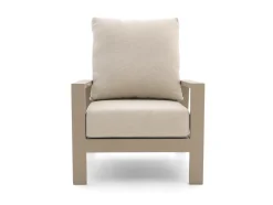 Tierra Outdoor Musone Gartensessel verstellbar