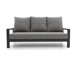 Tierra Outdoor Musone Gartensofa 3-Sitzer 199 cm