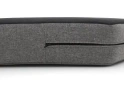 Tierra Outdoor Musone Gartensofa 3-Sitzer 199 cm