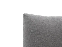Tierra Outdoor Musone Sessel-Sofa Lounge-Set 4-teilig 5-Sitzer verstellbar
