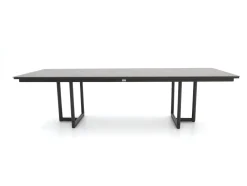 Tierra Outdoor Naro Gartentisch 280x100x75 cm