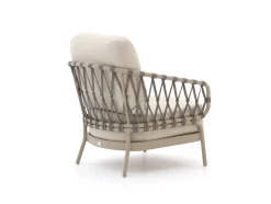 Tierra Outdoor Natal Gartensessel