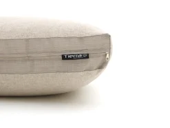 Tierra Outdoor Natal Gartensessel