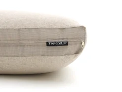 Tierra Outdoor Natal Gartensofa 3-Sitzer 207,5 cm