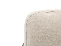 Tierra Outdoor Natal Gartensofa 3-Sitzer 207,5 cm