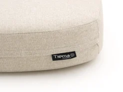 Tierra Outdoor Natal Low Dining Gartenstuhl