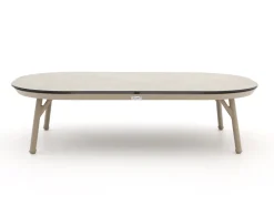 Tierra Outdoor Nora Loungetisch 120x70x25 cm