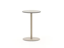 Tierra Outdoor Solea Loungetisch-Set 2-teilig