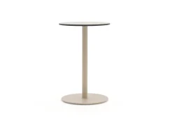 Tierra Outdoor Solea Loungetisch-Set 2-teilig