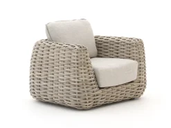 Tierra Outdoor Wakkanda Gartensessel