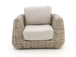 Tierra Outdoor Wakkanda Gartensessel
