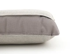 Tierra Outdoor Wakkanda Gartensofa 3-Sitzer 236 cm