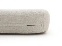 Tierra Outdoor Wakkanda Gartensofa 3-Sitzer 236 cm