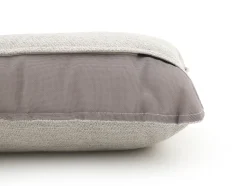 Tierra Outdoor Wakkanda Sessel-Sofa Lounge-Set 4-teilig