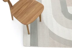 Toledo Outdoor Teppich 200x290 cm