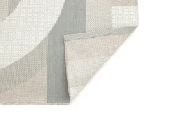 Toledo Outdoor Teppich 200x290 cm