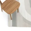 Toledo Outdoor Teppich 160x230 cm