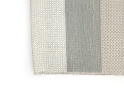 Toledo Outdoor Teppich 160x230 cm