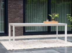 Torrano Outdoor Teppich 240x340 cm