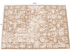 Torrano Outdoor Teppich 240x340 cm
