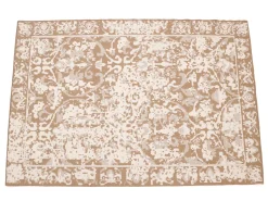 Torrano Outdoor Teppich 240x340 cm