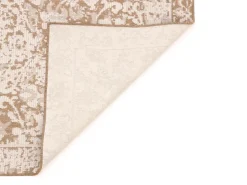 Torrano Outdoor Teppich 160x230 cm