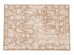 Torrano Outdoor Teppich 120x170 cm