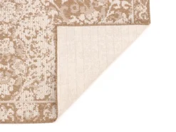 Torrano Outdoor Teppich 120x170 cm