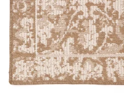 Torrano Outdoor Teppich 120x170 cm
