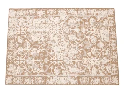Torrano Outdoor Teppich 200x290 cm