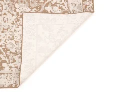Torrano Outdoor Teppich 200x290 cm