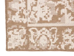 Torrano Outdoor Teppich 200x290 cm
