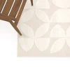 Viredo Outdoor Teppich 200x290 cm
