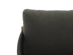 Zavelli Convivia Gartensofa 2-Sitzer 191 cm