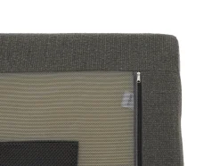 Zavelli Convivia Gartensofa 2-Sitzer 191 cm
