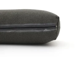Zavelli Convivia Gartensofa 2-Sitzer 191 cm