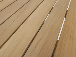Zavelli Cuore Bartisch ø 120 cm (h:105 cm)