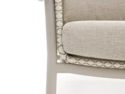 Zavelli Cuore Gartensofa 3-Sitzer 240 cm
