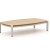 Zavelli Cuore Loungetisch 140x80x30 cm