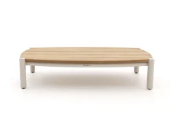 Zavelli Cuore Loungetisch 140x80x30 cm