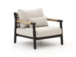 Zavelli Divina Gartensessel