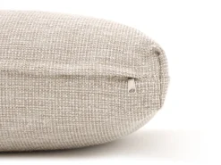 Zavelli Divina Gartensofa 3-Sitzer 237 cm